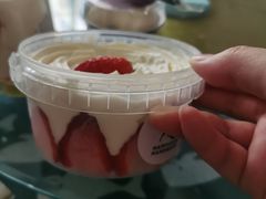 -欢牛蛋糕屋(萧山万象汇店)