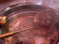 -三头牛·潮汕牛肉生蚝火锅 (夏湾店)