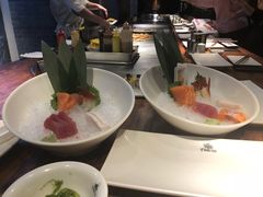 -大渔之观(安贞店)