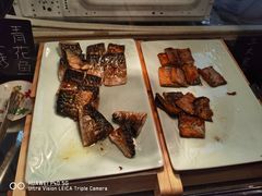 -松子料理(亮马桥店)