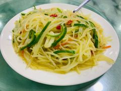 -福成水饺大王