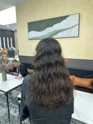 -MOVAN HAIR莫凡匠人发型屋