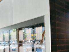-麦当劳(北苑秋实路店)