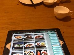 -瑞阁温泉酒店温泉中心