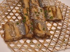 -钱塘宴(东站西子国际店)