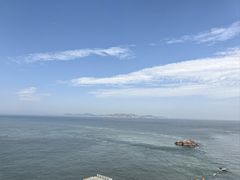 -东极岛景区