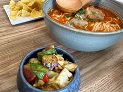 -里面·Noodlology(机电院店)