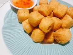 -陶陶居酒家(新天地店)