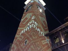 -宁曼路