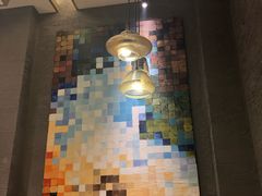 -丽伟的串·烧烤·砂锅(芝麻街店)