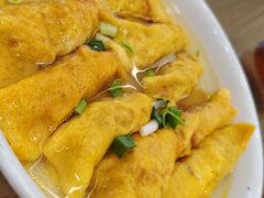 -芸海阁·农家私房菜(沙家浜景区出口店)