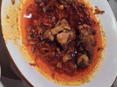 -辣可可·小炒黄牛肉(望京凯德MALL店)