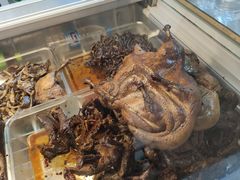 -湘黑鸭(总店)