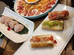-慢搅粥底火锅(武侯大悦城店)