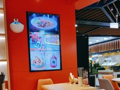 -味千拉面(广州金沙永旺梦乐城店)