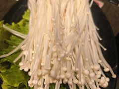 -九牧鱻·渝老鬼重庆火锅(人民路店)