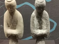 -盘龙城国家考古遗址公园