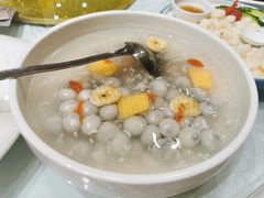 -和记小菜(东方店)