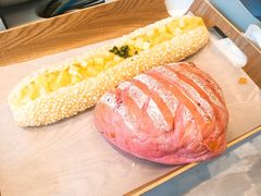 -奈雪的茶(杭州万象城PRO店)