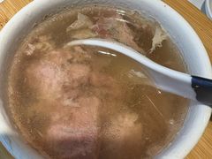 -秋色客家菜(南山店)