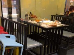 -田婆婆的菜(友谊阳光城店)