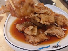 -王府酒店(兴华南街铁西百货店)