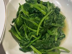 -渝信川菜(南滨店)