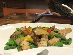 -临家闽南菜(宝洲路店)