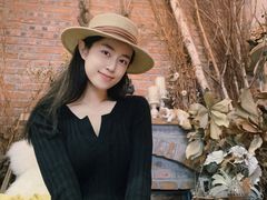 -乡田小墅(展览馆路JK FUN商城店)