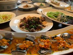 -菜香源·醉湖美宴(杨家坪店)
