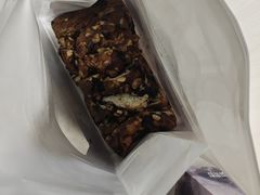 -UH祐禾(上海五角场万达店)