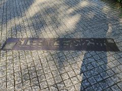 -西湖风景区-江洋畈生态公园