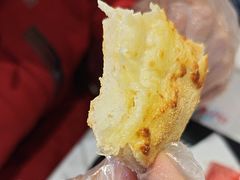 -达美乐比萨(西客站北店)