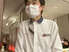 -海底捞火锅(凤凰广场店)