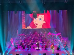 -交通银行前滩31演艺中心