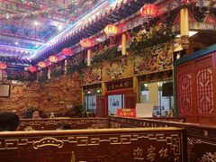 -缪氏川菜(第五园店)