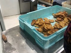 -上海哈尔滨食品厂(淮海中路店)