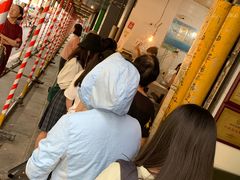等位区-陶记正宗德州扒鸡(科巷店)