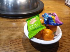 -海味当家·蒸锅海鲜(星海公园店)