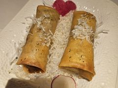 -佐度王子扒房(西城红场店)
