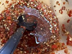 -宋家馄饨馆(八一公园店)