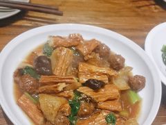 -三姐妹餐厅(曲江店)