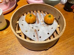 -苏小柳手作点心(控江旭辉分院)