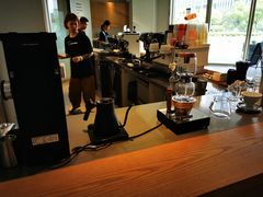 -科学家咖啡(海岸城店)