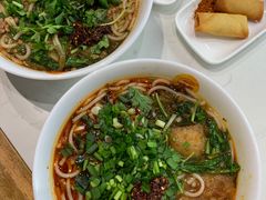 -端仕小锅(文林街店)