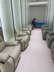 -广州美莱医疗美容医院