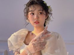 -Dina迪纳摄影(梅州品牌旗舰店)