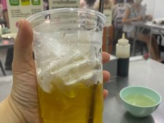 -红大哥水门鸡饭(總店)