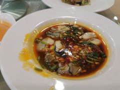 -庄氏祥记家常食府(国瑞建材家居博览中心店)