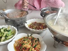 -来韶饭店